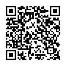 www.houseinfo.tw房屋網-買富里房子-QRCode