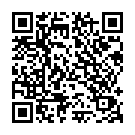 www.houseinfo.tw房屋網-買富里房屋-QRCode