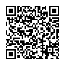 www.houseinfo.tw房屋網-買寶山房子-QRCode