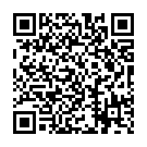www.houseinfo.tw房屋網-買寶山房屋-QRCode