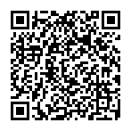 www.houseinfo.tw房屋網-買將軍區房屋-QRCode