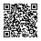 www.houseinfo.tw房屋網-買將軍房子-QRCode