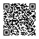 www.houseinfo.tw房屋網-買將軍房屋-QRCode