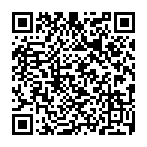 www.houseinfo.tw房屋網-買小港區房子-QRCode