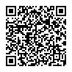 www.houseinfo.tw房屋網-買小港區房屋-QRCode