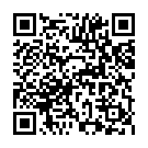 www.houseinfo.tw房屋網-買小港房子-QRCode