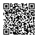 www.houseinfo.tw房屋網-買小港房屋-QRCode