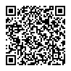 www.houseinfo.tw房屋網-買小西腳房子-QRCode