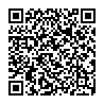 www.houseinfo.tw房屋網-買小西腳房屋-QRCode