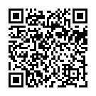 www.houseinfo.tw房屋網-買尖石房子-QRCode