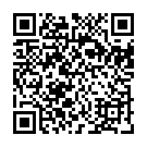 www.houseinfo.tw房屋網-買尖石房屋-QRCode