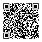www.houseinfo.tw房屋網-買尖石鄉房子-QRCode