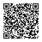 www.houseinfo.tw房屋網-買尖石鄉房屋-QRCode