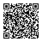 www.houseinfo.tw房屋網-買屏東市房子-QRCode