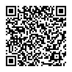 www.houseinfo.tw房屋網-買屏東市房屋-QRCode