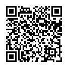 www.houseinfo.tw房屋網-買屏東房子-QRCode