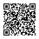 www.houseinfo.tw房屋網-買屏東房屋-QRCode