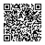 www.houseinfo.tw房屋網-買山上區房子-QRCode