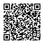 www.houseinfo.tw房屋網-買山上區房屋-QRCode