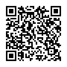 www.houseinfo.tw房屋網-買山上房子-QRCode