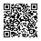 www.houseinfo.tw房屋網-買山上房屋-QRCode