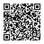 www.houseinfo.tw房屋網-買岡山區房子-QRCode