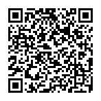 www.houseinfo.tw房屋網-買岡山區房屋-QRCode