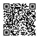 www.houseinfo.tw房屋網-買岡山房子-QRCode