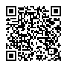www.houseinfo.tw房屋網-買岡山房屋-QRCode