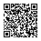 www.houseinfo.tw房屋網-買峨眉房子-QRCode