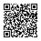 www.houseinfo.tw房屋網-買峨眉房屋-QRCode