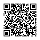 www.houseinfo.tw房屋網-買崁頂房子-QRCode