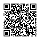 www.houseinfo.tw房屋網-買崁頂房屋-QRCode