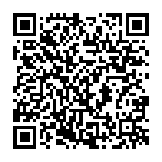 www.houseinfo.tw房屋網-買崁頂鄉房子-QRCode