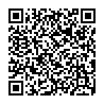 www.houseinfo.tw房屋網-買崁頂鄉房屋-QRCode