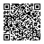 www.houseinfo.tw房屋網-買左營區房屋-QRCode