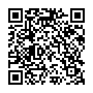 www.houseinfo.tw房屋網-買左營房子-QRCode