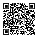 www.houseinfo.tw房屋網-買左營房屋-QRCode