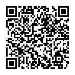 www.houseinfo.tw房屋網-買左鎮區房子-QRCode