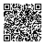 www.houseinfo.tw房屋網-買左鎮區房屋-QRCode
