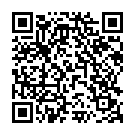 www.houseinfo.tw房屋網-買左鎮房子-QRCode