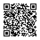 www.houseinfo.tw房屋網-買左鎮房屋-QRCode