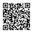 www.houseinfo.tw房屋網-買布袋房子-QRCode