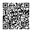 www.houseinfo.tw房屋網-買布袋房屋-QRCode
