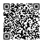www.houseinfo.tw房屋網-買布袋鎮房子-QRCode