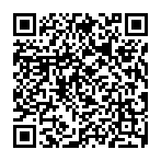 www.houseinfo.tw房屋網-買布袋鎮房屋-QRCode