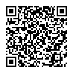 www.houseinfo.tw房屋網-買平溪區房子-QRCode