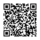 www.houseinfo.tw房屋網-買平溪房屋-QRCode