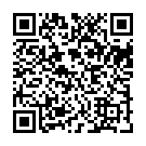 www.houseinfo.tw房屋網-買平鎮房子-QRCode