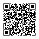 www.houseinfo.tw房屋網-買平鎮房屋-QRCode